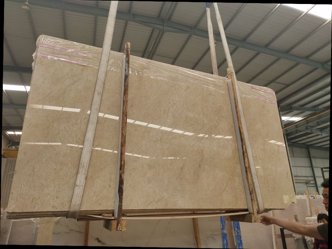 金叶米黄.新帝王太空灰深蓝浅蓝底新品:-供应信息-中国石材网