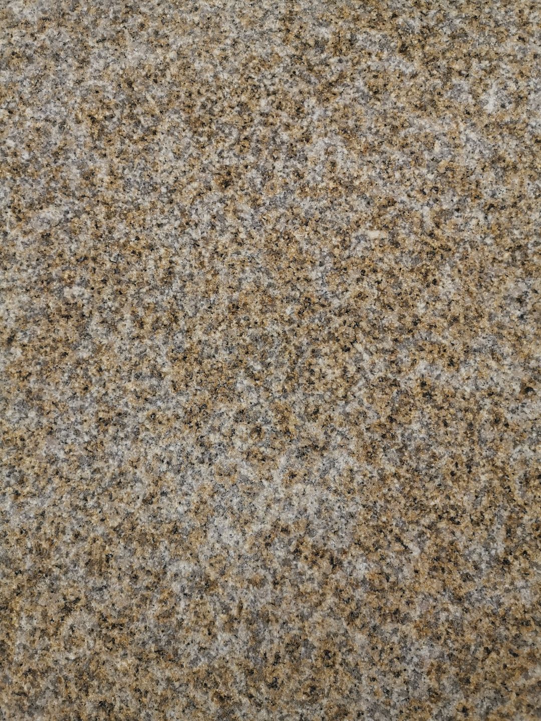 大量黄锈石荔枝面,光面,火烧条板,芝麻黑-供应信息-中国石材网