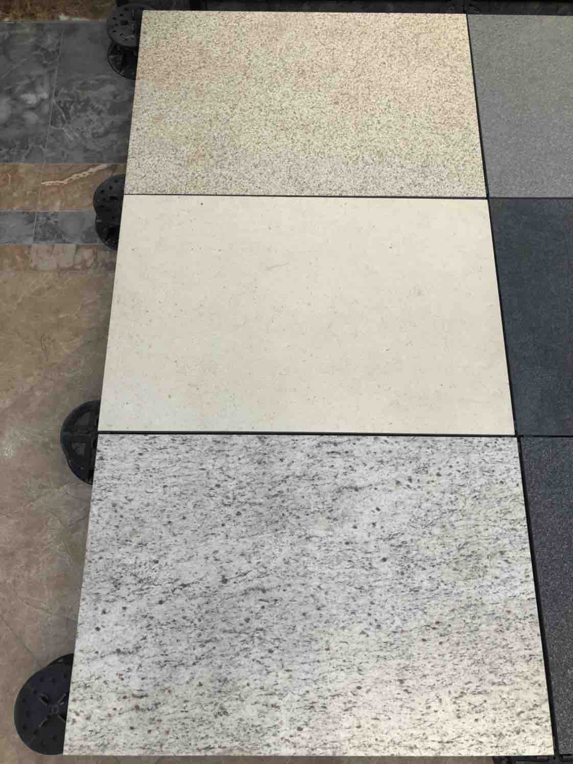 国荣石英砖pc砖