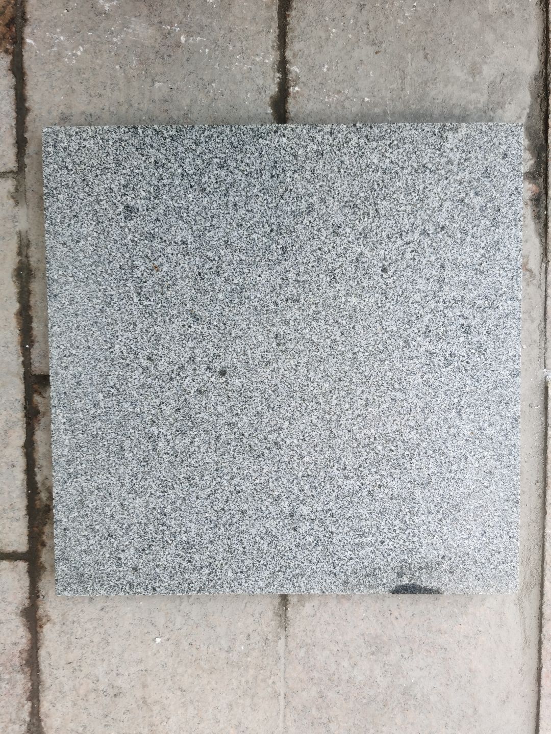 白锈石,黄锈石,章丘黑,鲁灰,山东生产厂-特价信息-中国石材网