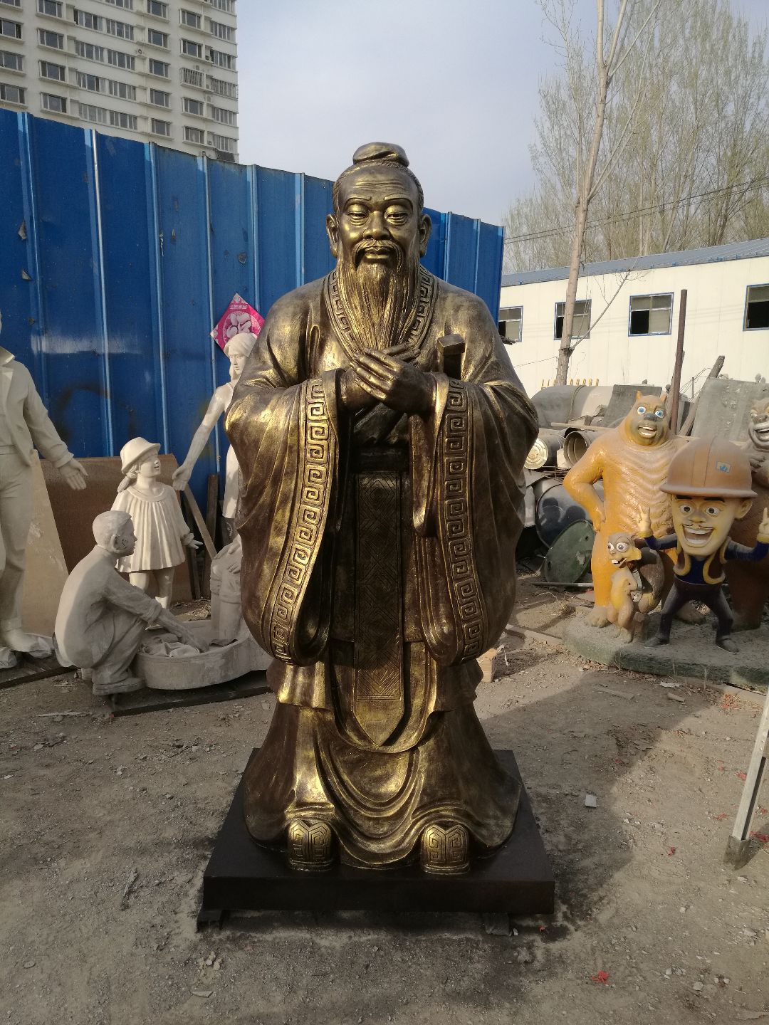 大圖