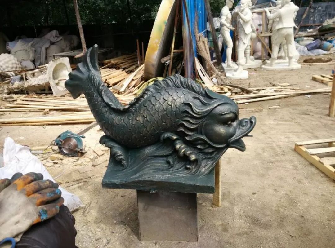 大圖