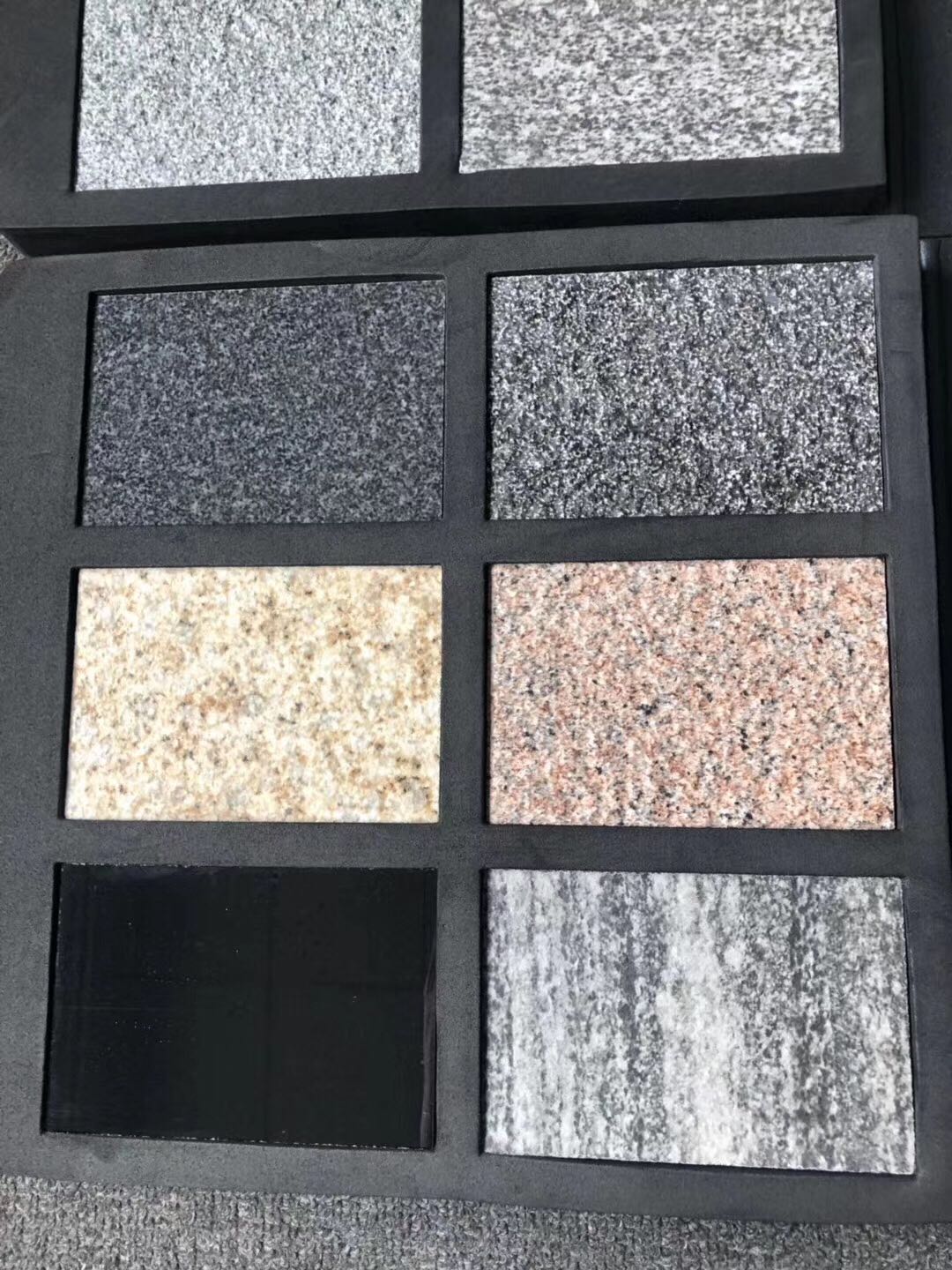 熔岩板八大优势:1,耐磨损 熔岩板耐磨度-供应信息-中国石材网