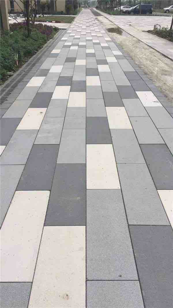 国荣石英砖pc砖