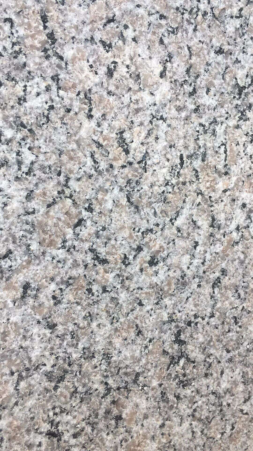 封开花,富丽红-新品信息-中国石材网