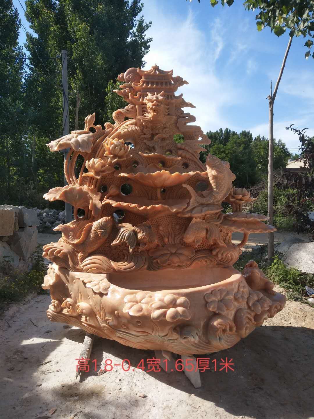 大圖