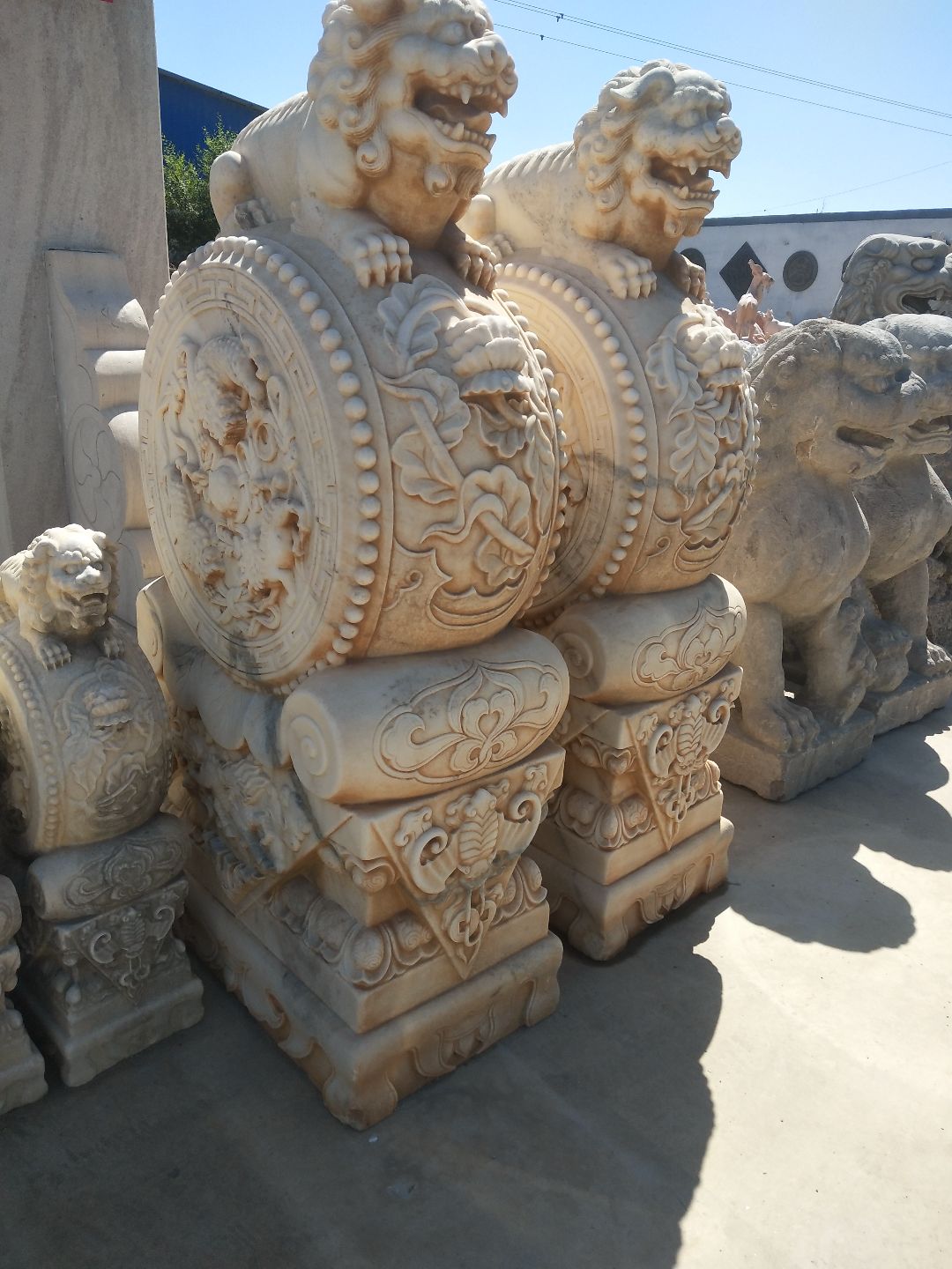 大圖
