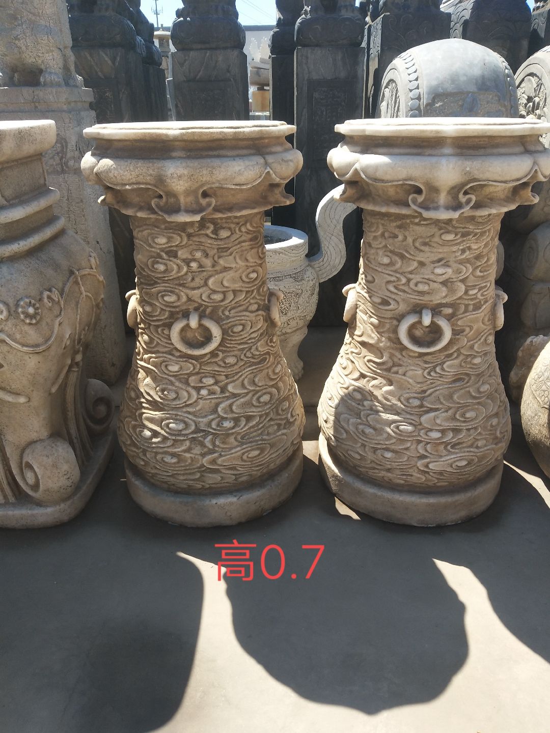 大圖