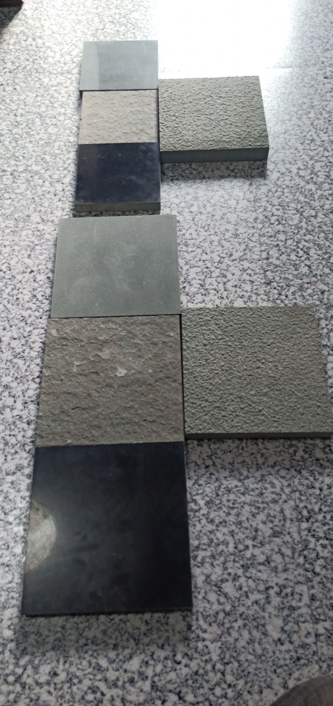 万源青石,宣汉青石!厂矿一体!价格从优!-供应信息-中国石材网