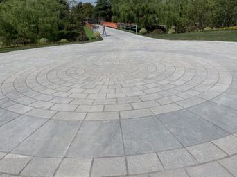 大圖