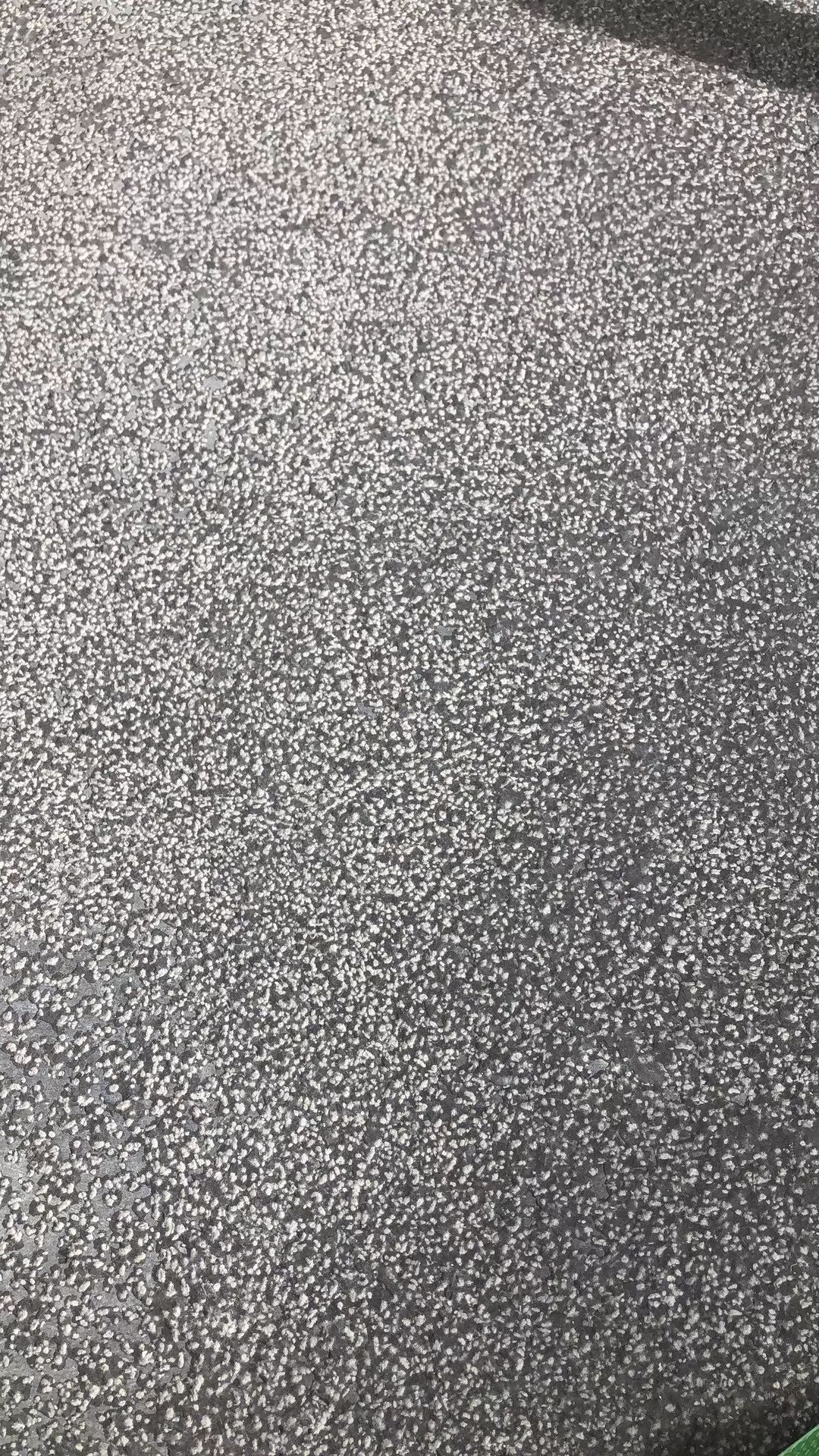 大圖