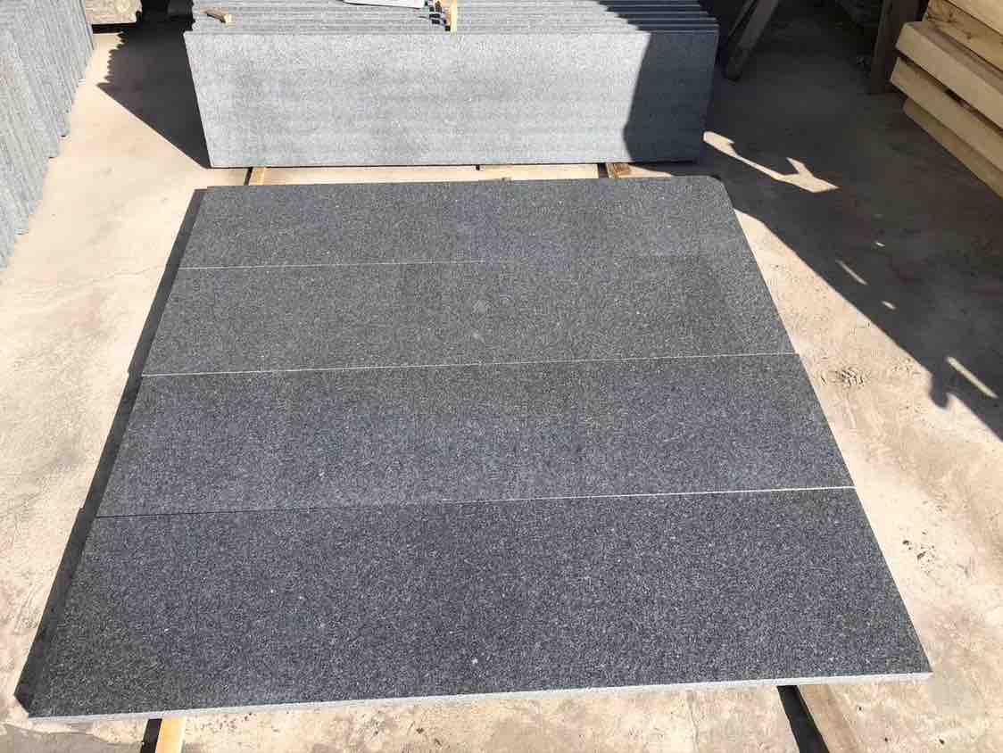 宏源石业大量现货供应新老福鼎黑(g684)板-供应信息-中国石材网