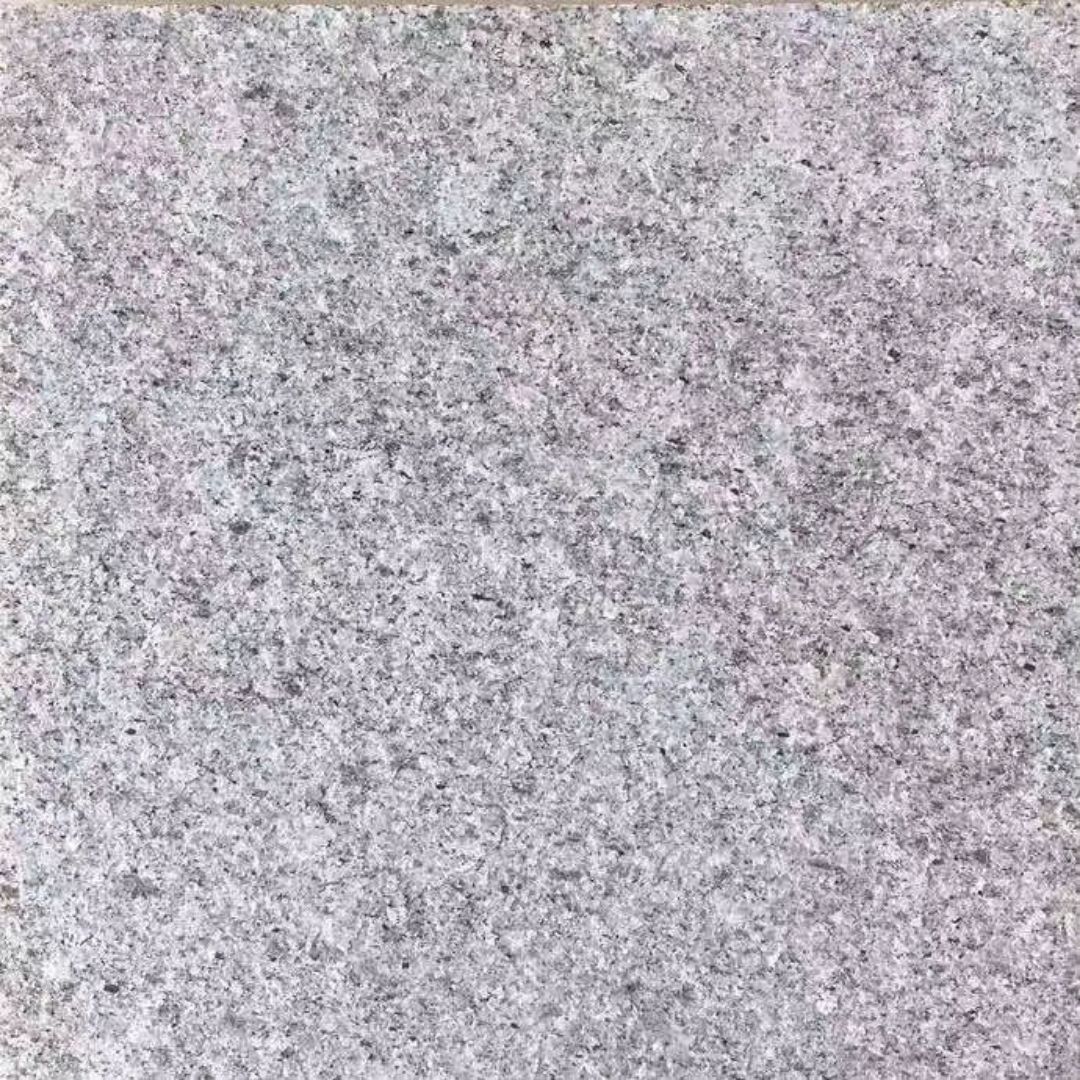 河南硕磊石业,供应芝麻白,芝麻灰,黄锈石-供应信息-中国石材网