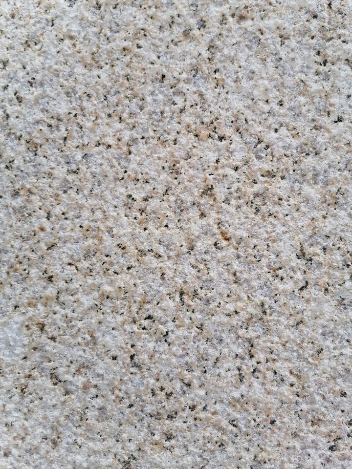 湖北黄金麻白麻