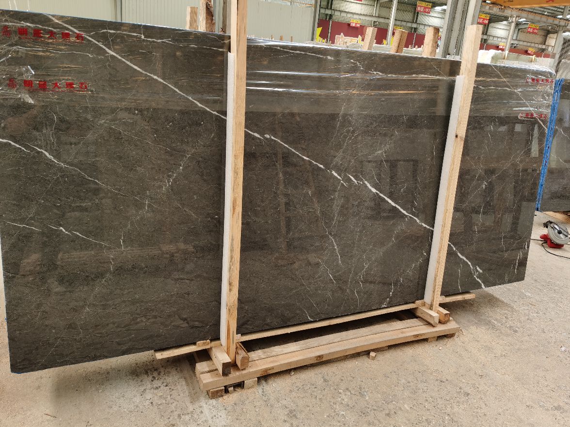 主营温德姆灰艾美特灰埃及系列金碧金线撒哈玛