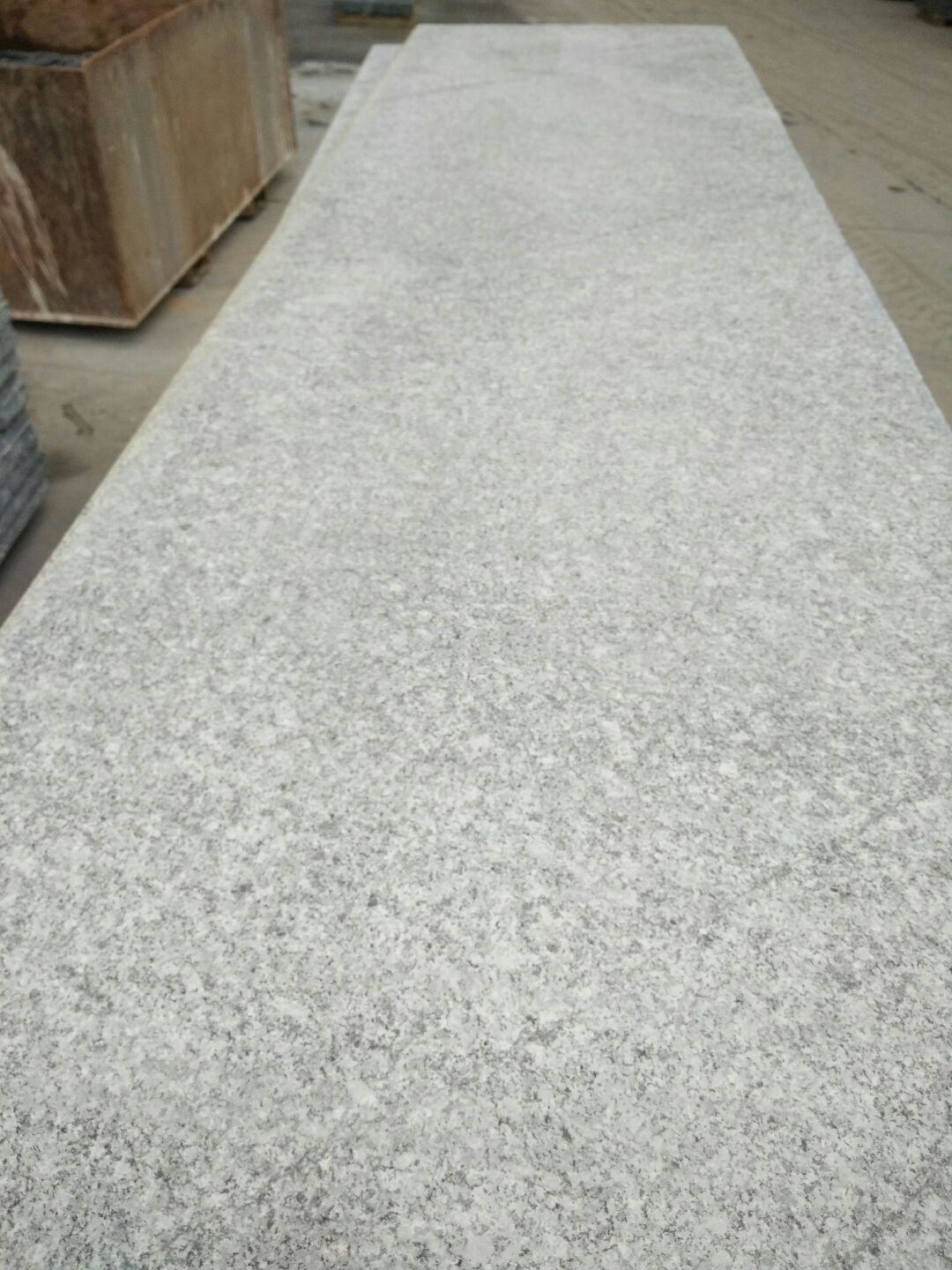 江西芝麻灰,厂矿一体,加工出售!价优走量-供应信息-中国石材网