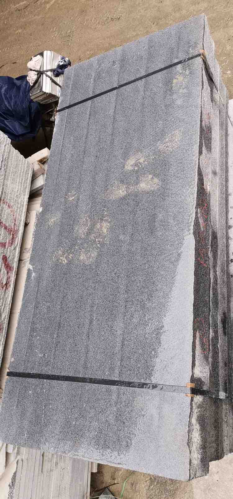 主营:(新老矿芝麻黑)芝麻灰,芝麻白, -供应信息-中国石材网