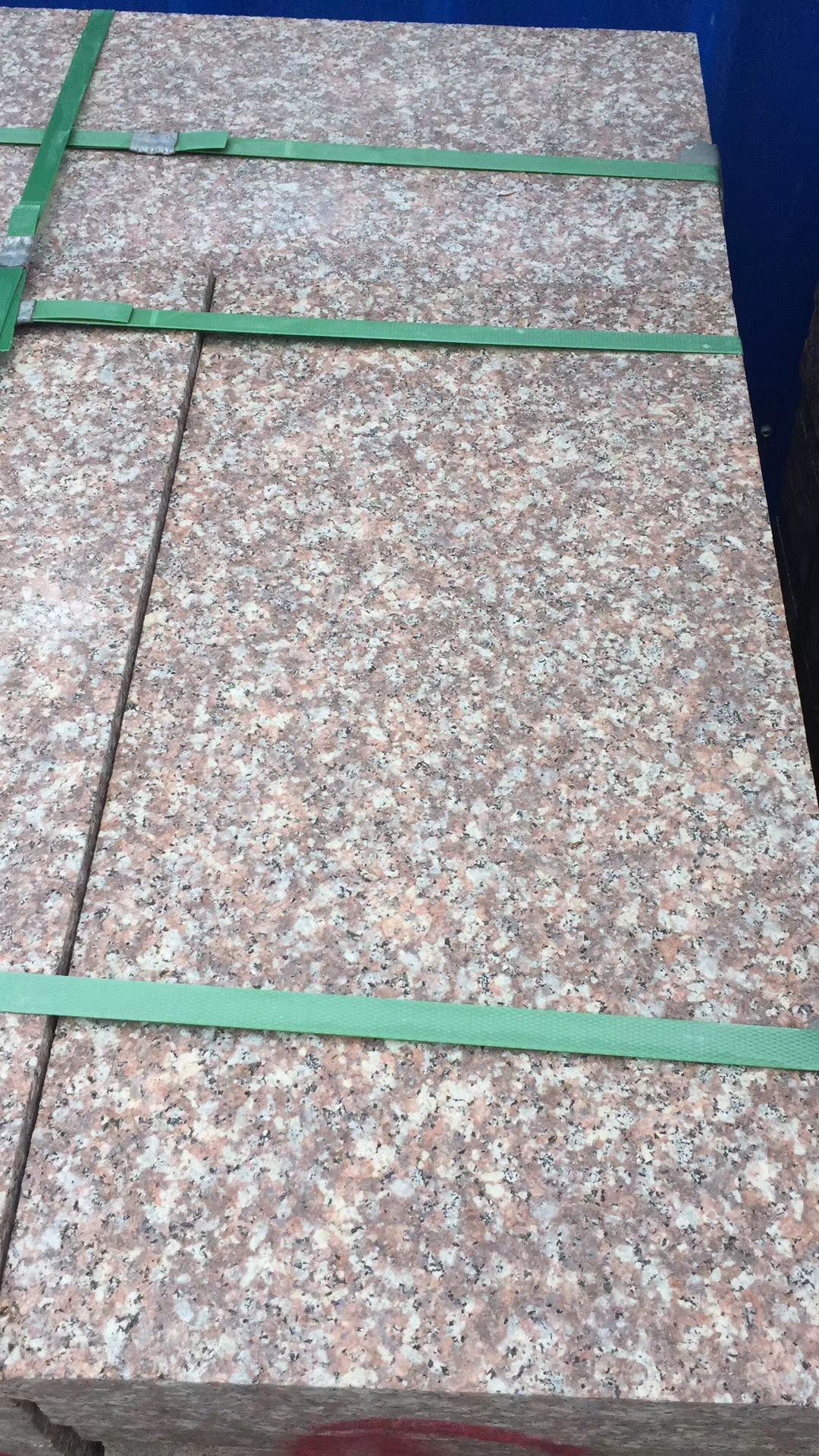 厂矿直销 新芝麻黑654# 老矿桃花红 咨询-供应信息-中国石材网