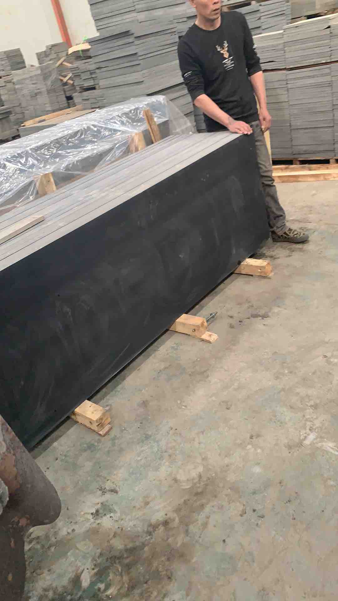 蒙古黑中国黑-供应信息-中国石材网