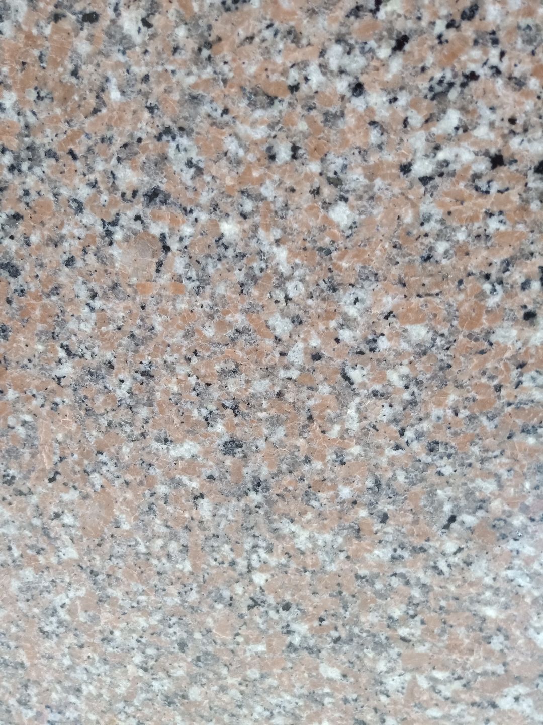 江西江南红花岗岩开始供货-供应信息-中国石材网