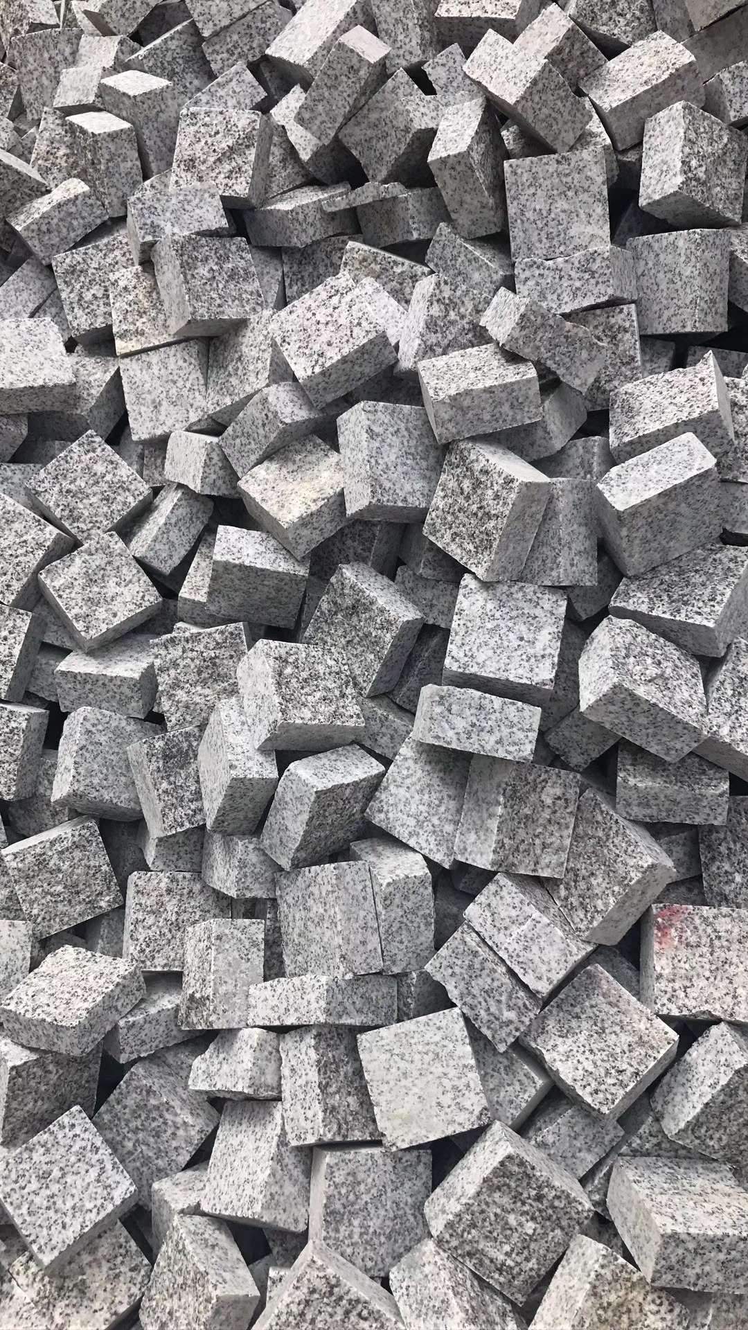 主营芝麻黑,芝麻灰自然面,背景墙,蘑菇石-供应信息-中国石材网