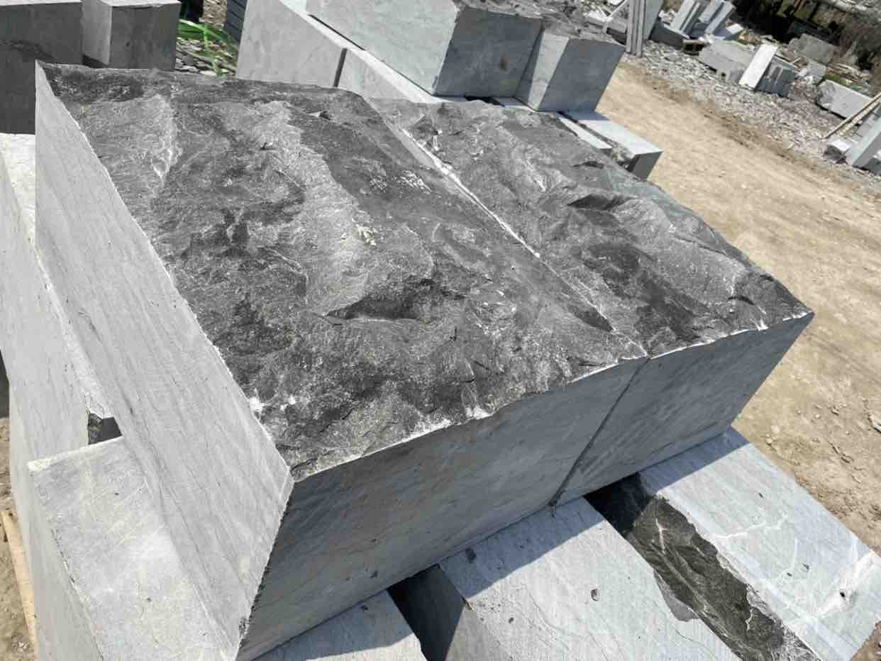 本厂主营山东青石,嘉祥青石,青石,板材,-供应信息-中国石材网