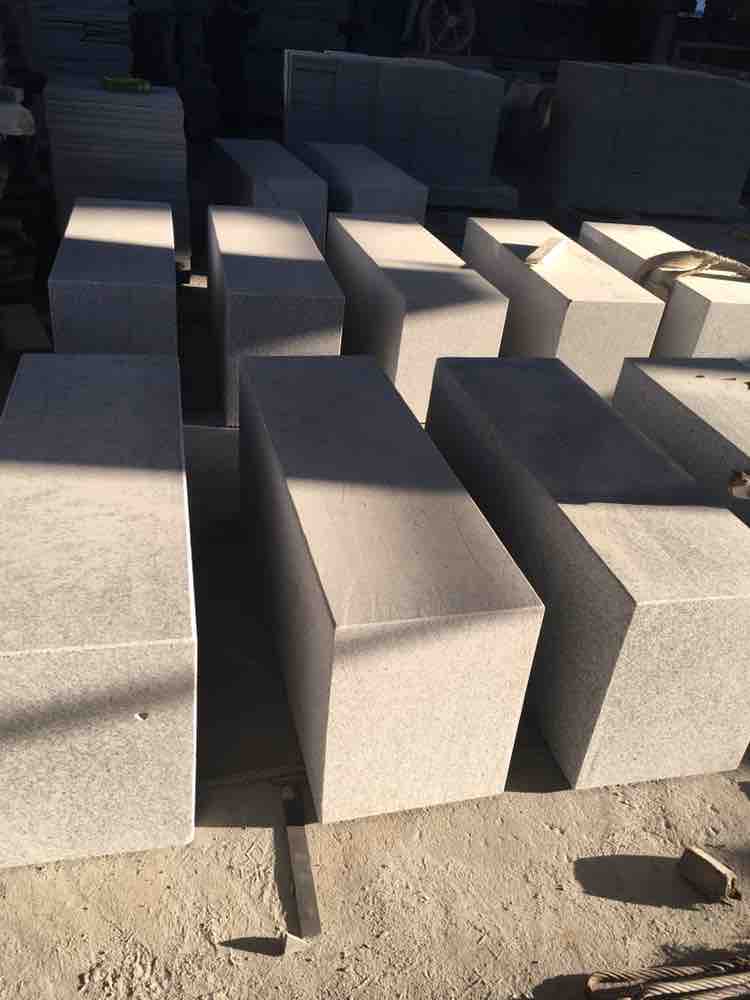 芝麻黑石材,长泰老矿g654芝麻黑石材