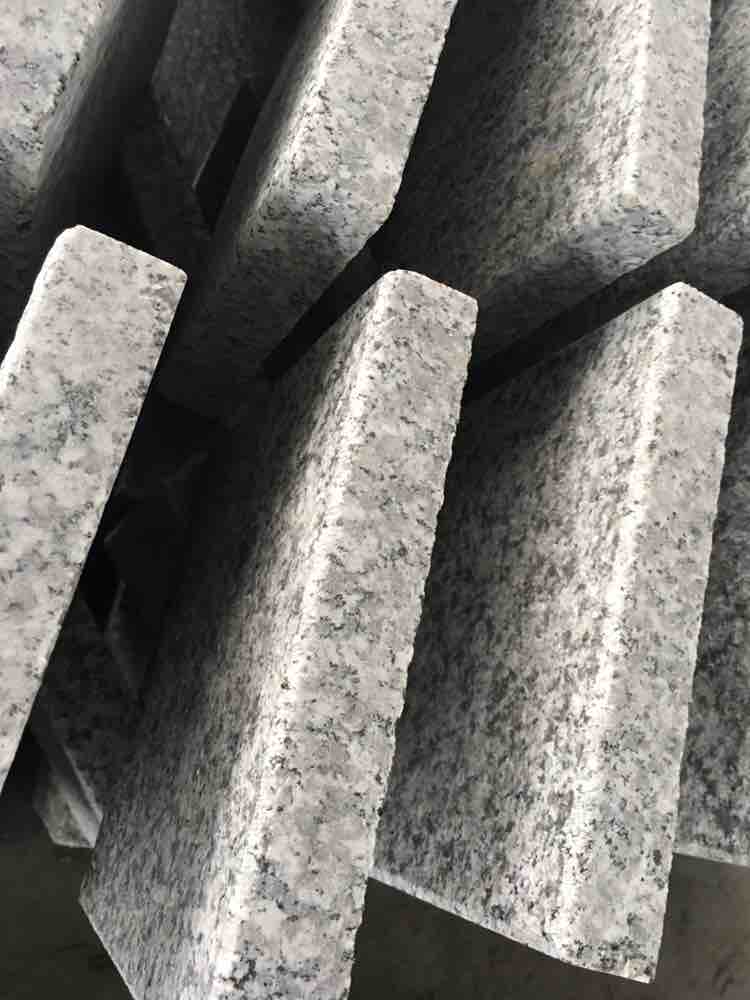 供应623石材,芝麻白,芝麻灰