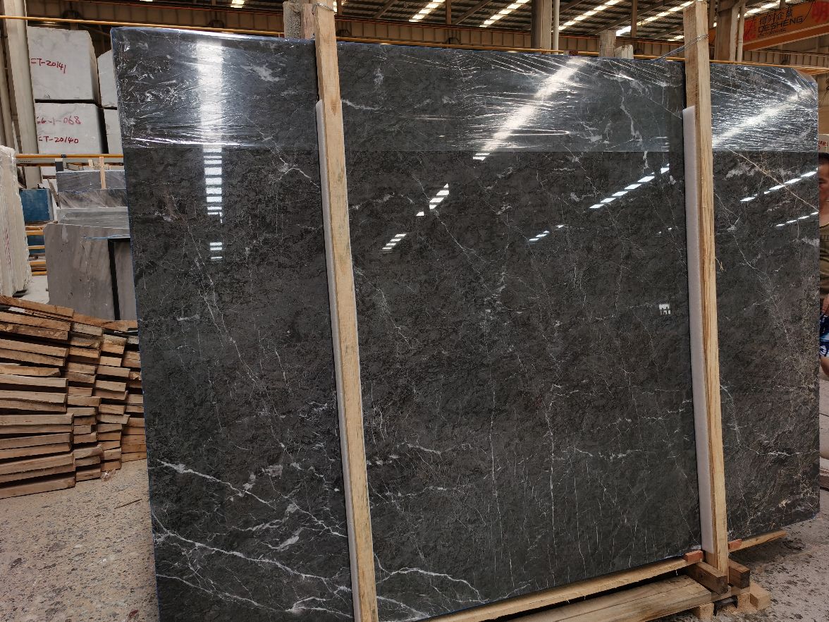 主营温德姆灰艾美特灰埃及系列金碧金线撒哈玛