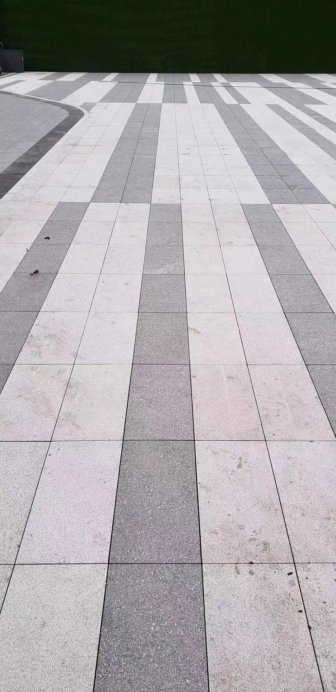 湖北【黄金麻】 【白麻】大量承接:【-供应信息-中国石材网