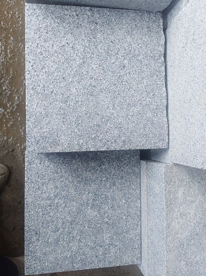 厂家直销长泰老矿654芝麻黑 大量供应-供应信息-中国石材网