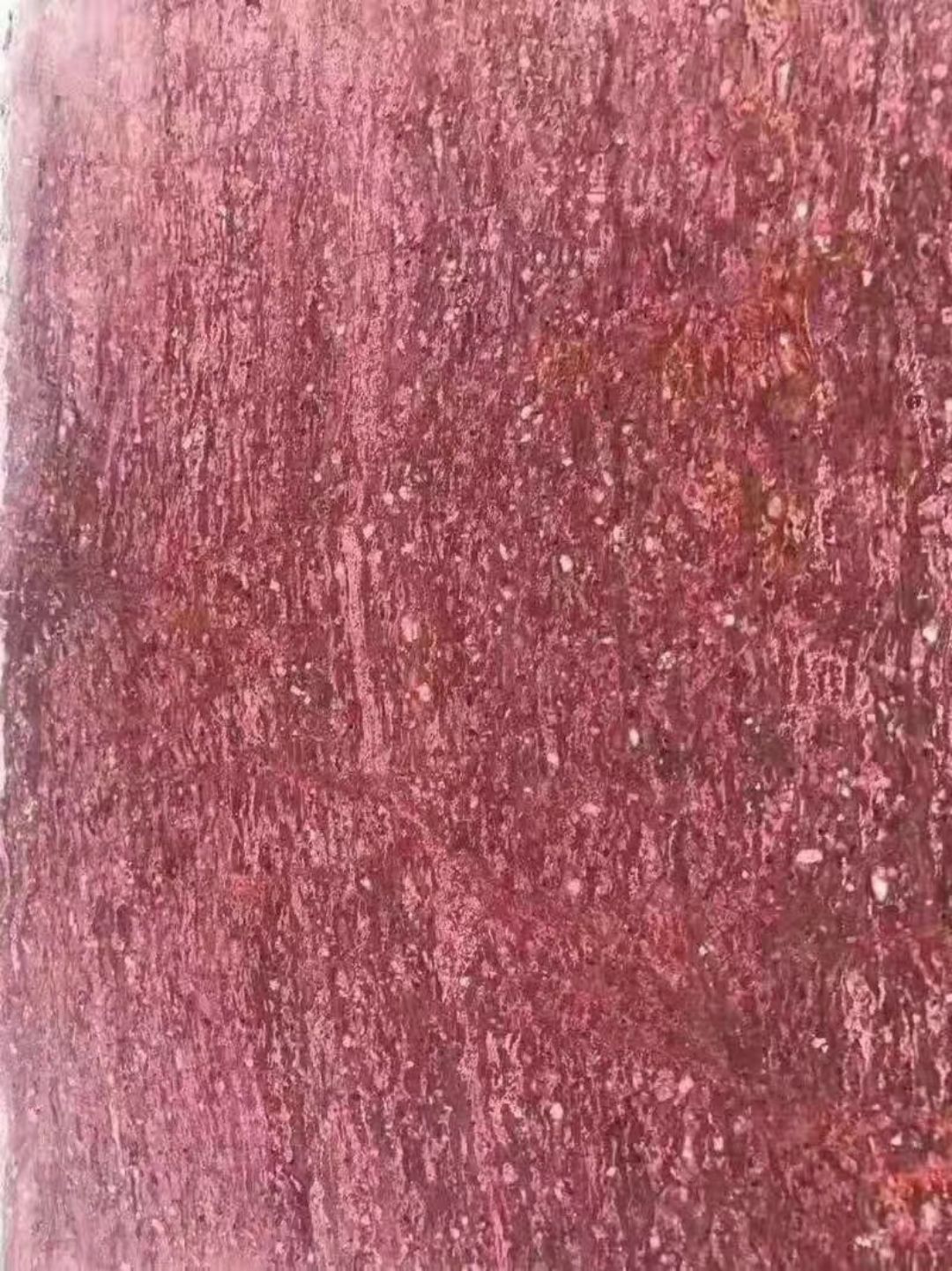 大圖
