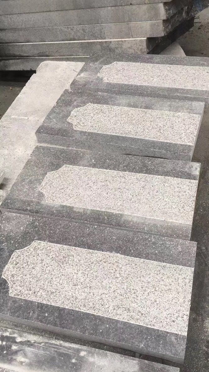 大圖