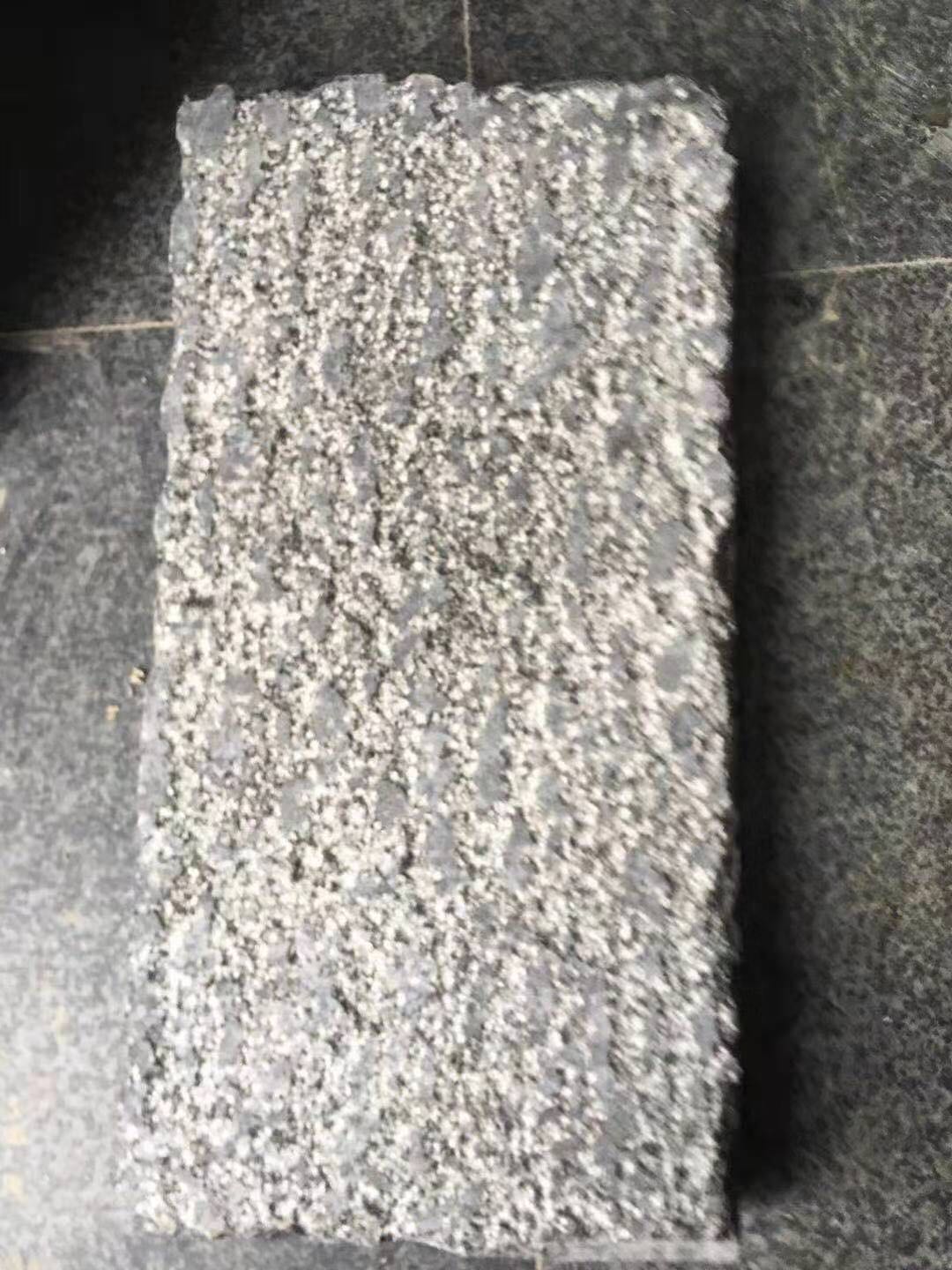 大圖