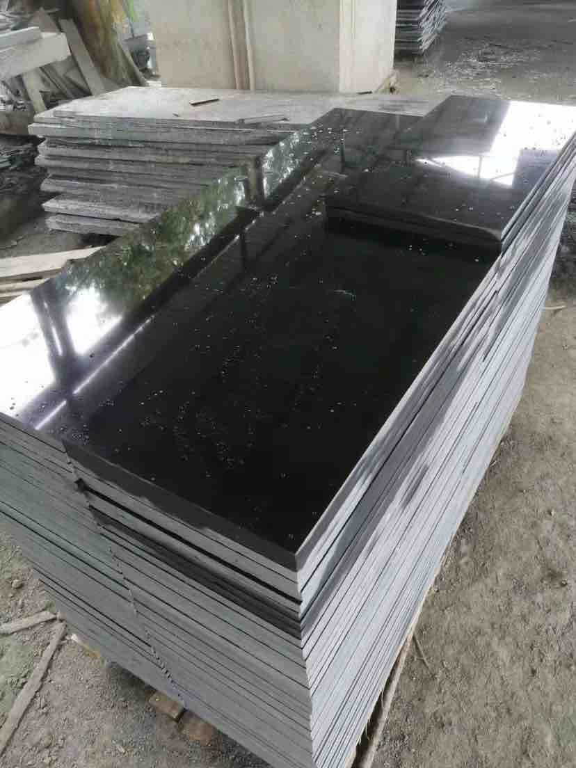 中国黑,火山岩,黑洞石,源头厂家直销1395-供应信息-中国石材网