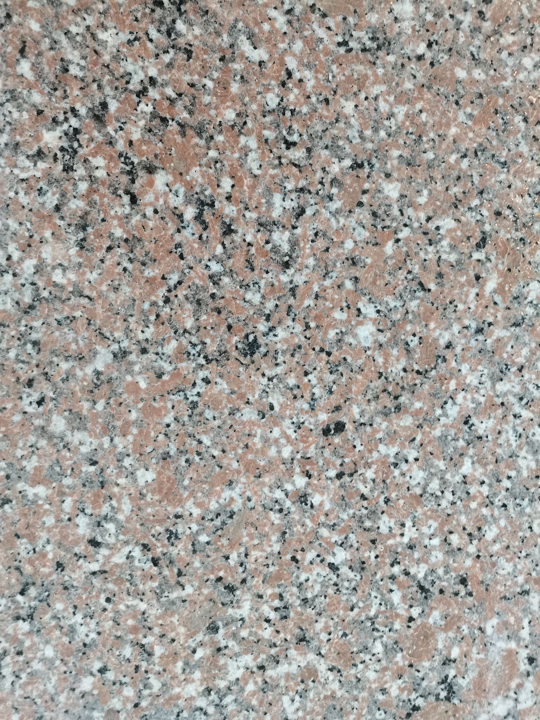 江西井冈红石材