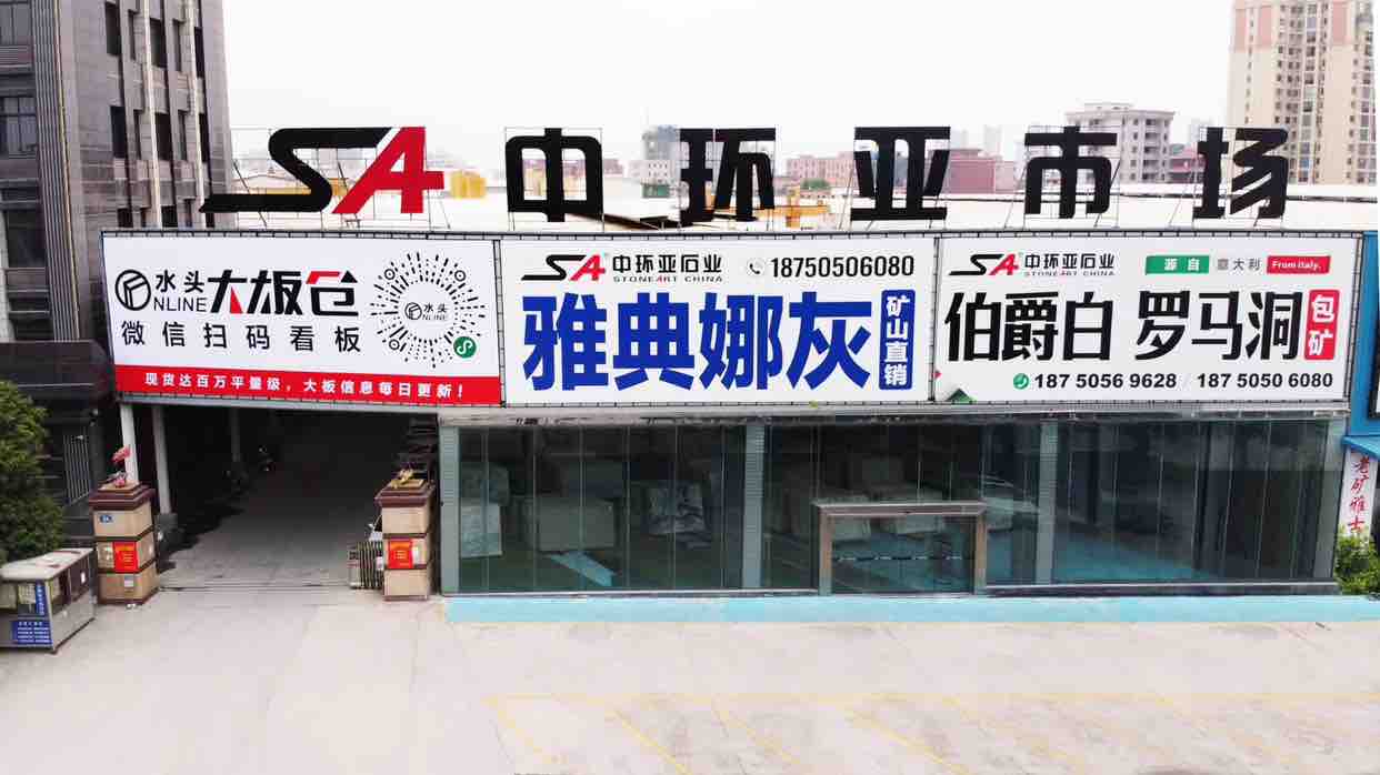大圖