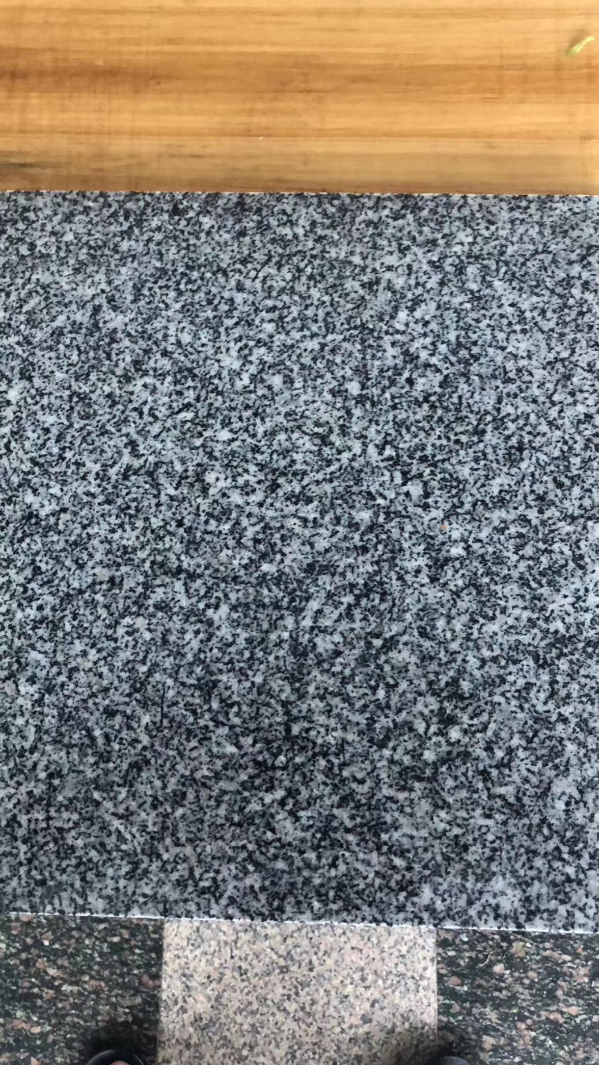 乔治亚灰,大连603#,漳浦虾红,漳浦绣,地铺绣找我那就对了[偷笑][偷笑]