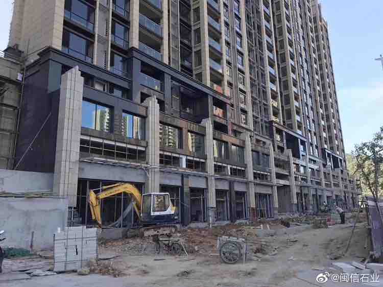 专业英国棕外墙干挂15060636963[勾引]