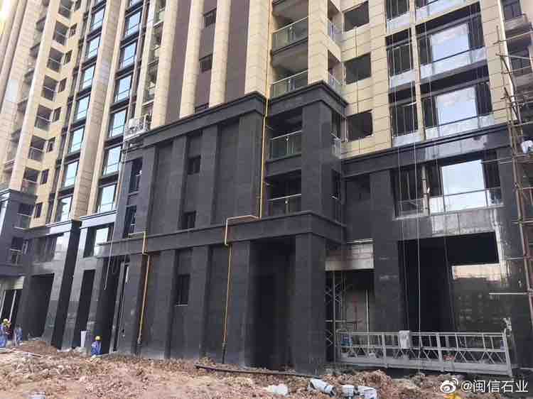 专业英国棕外墙干挂15060636963[勾引]