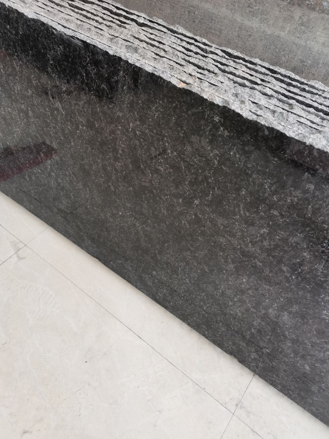 玫瑰白麻.安哥拉黑.欢迎新老客户来电询价18060068158