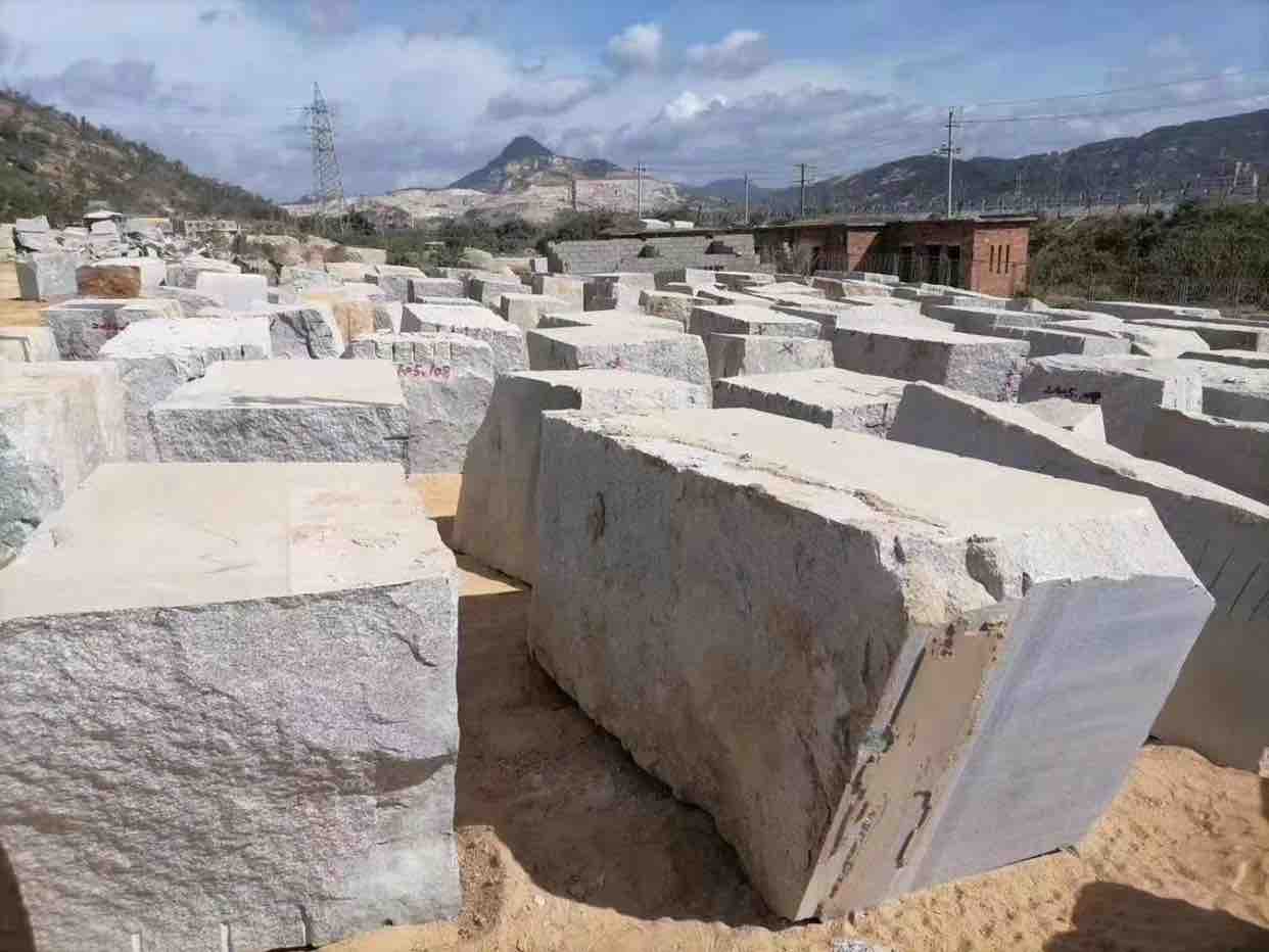 636大量现货-供应信息-中国石材网