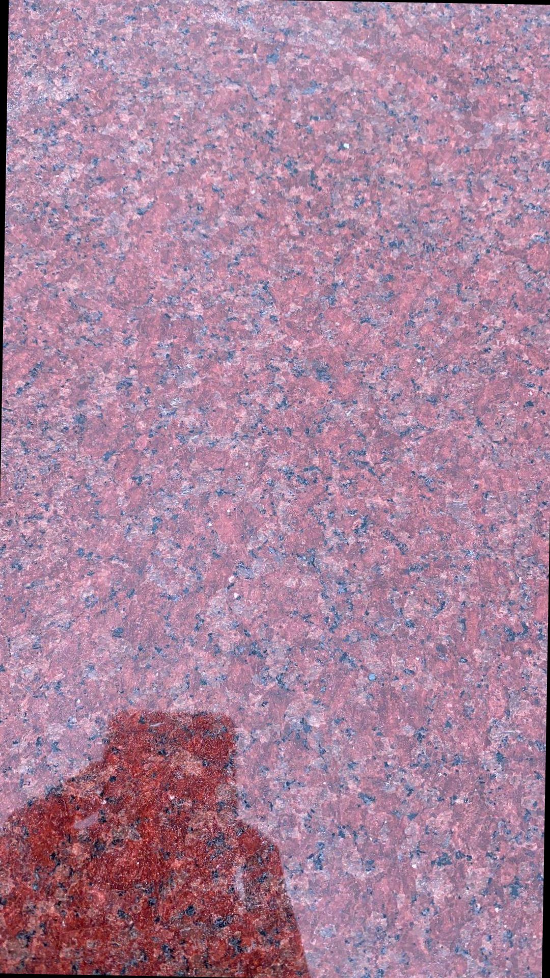 印度红,中国黑,芝麻灰物美价廉厂家供货18-供应信息-中国石材网