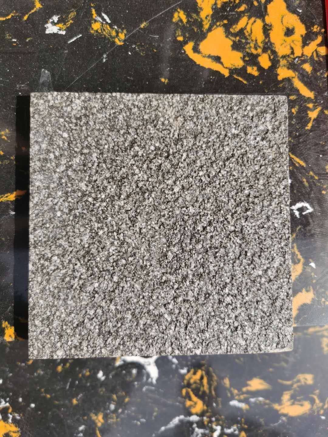 四川万源青石半成品加工