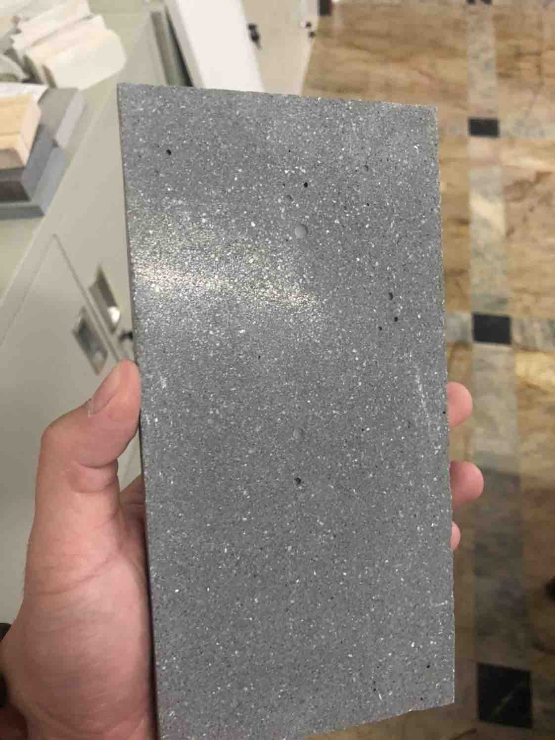 人造无机高精石:a类装饰材料.未含放射性-供应信息-中国石材网