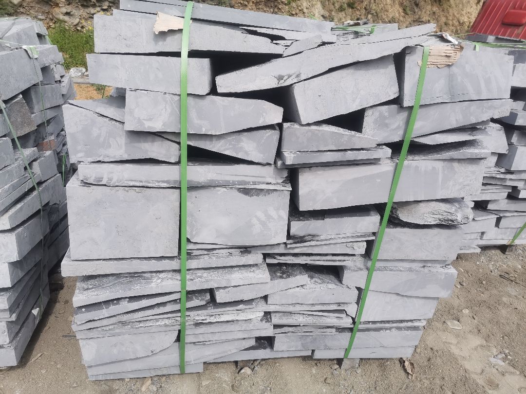 天然文化石,瓦板.工艺板,地板,踏步石,-供应信息-中国石材网