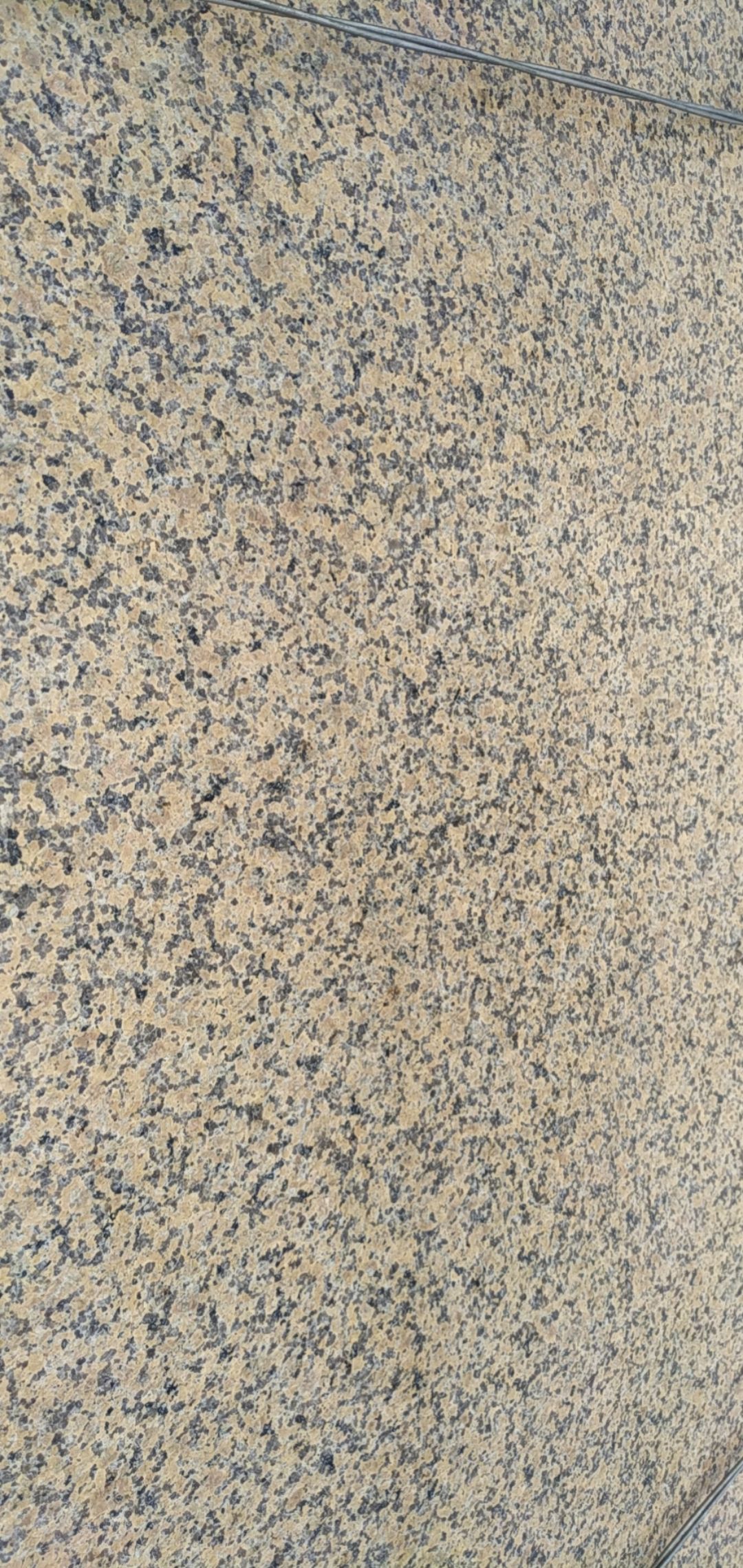 新疆卡麦?矿山直销?》 -供应信息-中国石材网