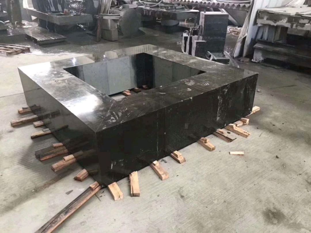 大圖