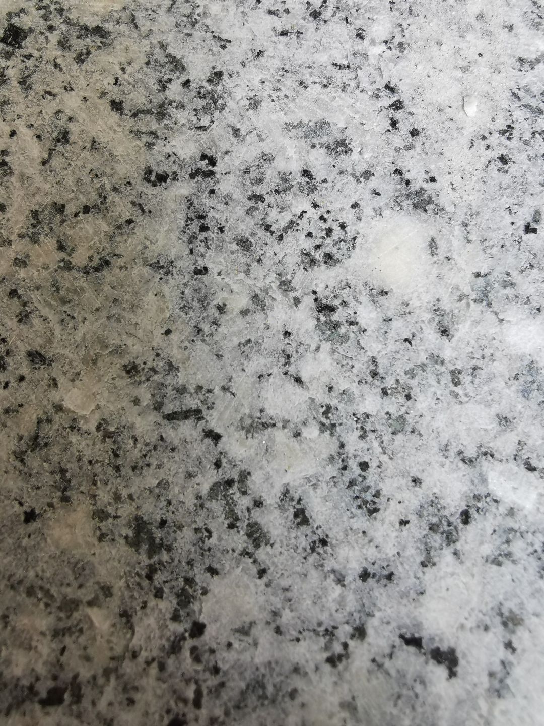 炳坤石材厂-主营:各种封开花,大理石