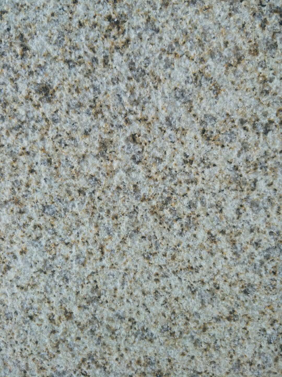 黄金麻白麻厂价直销